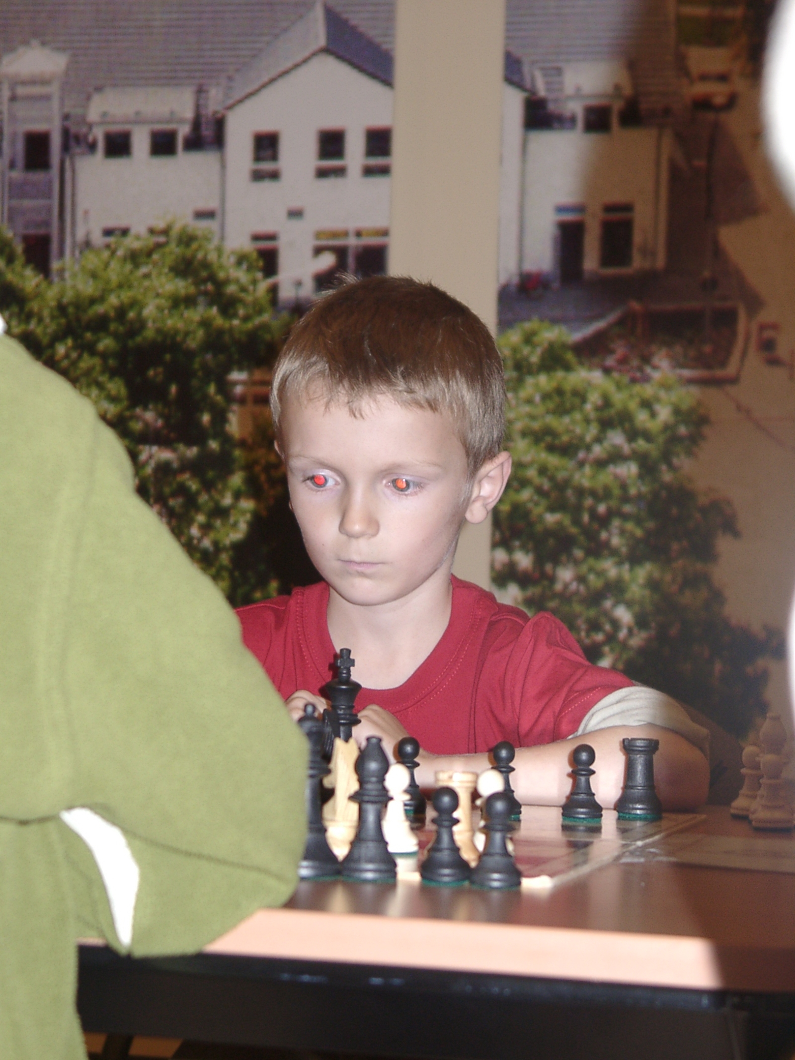 Vorschau